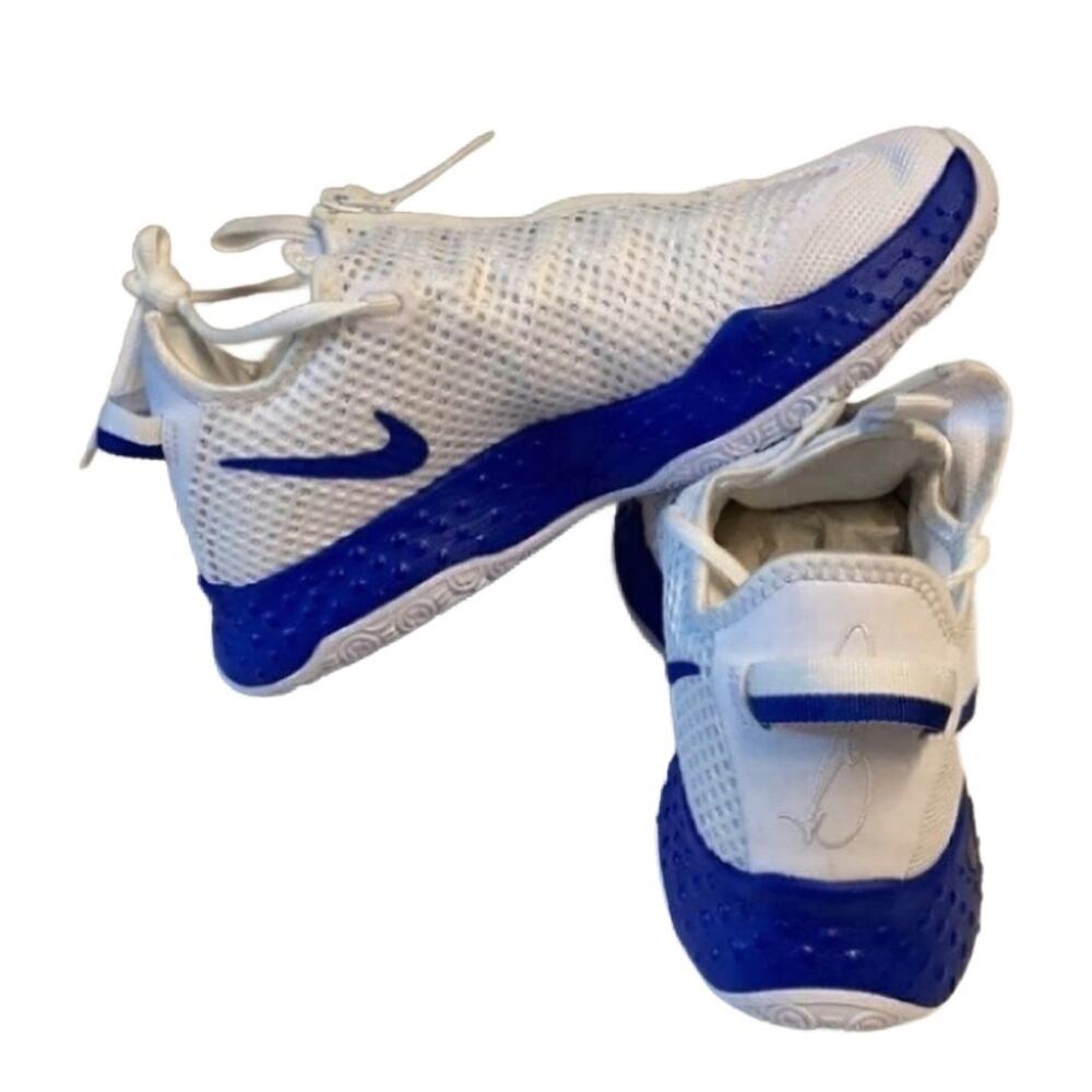Nike PG 4 TB Promo Sneaker